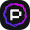 Portal logo
